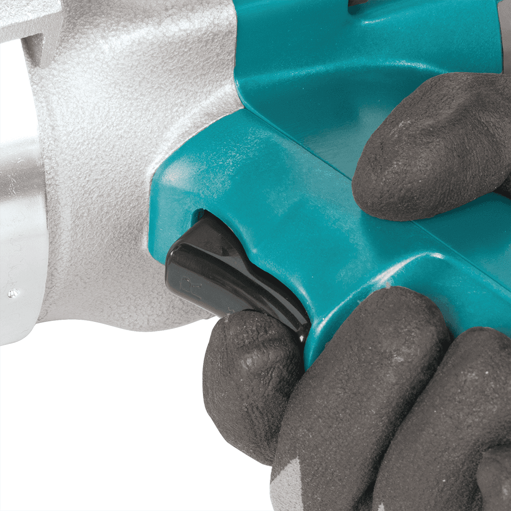 3/4" Impact Wrench with Friction Ring Anvil Alt 5 - Image