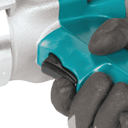 3/4" Impact Wrench with Friction Ring Anvil Alt 5 - Image