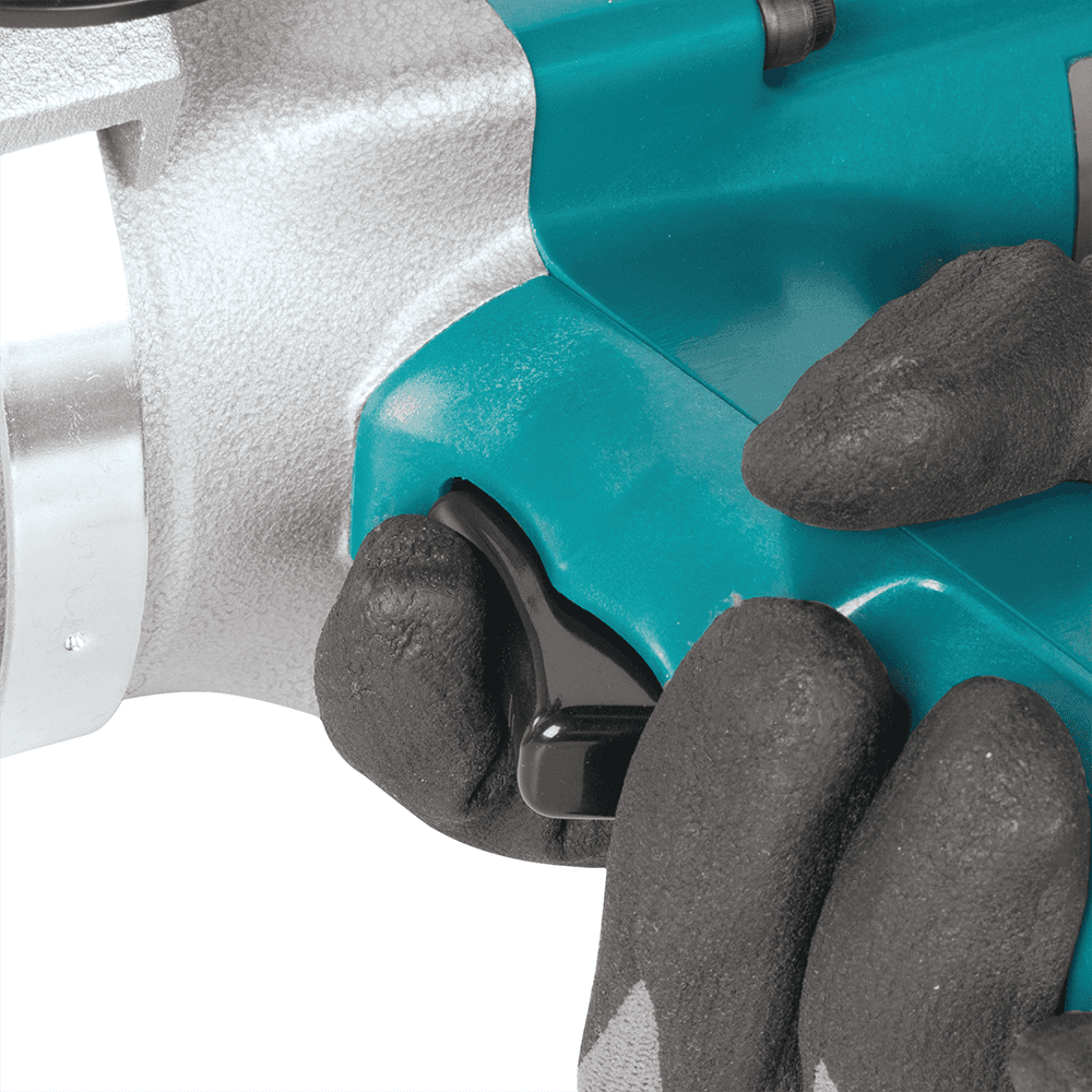 3/4" Impact Wrench with Friction Ring Anvil Alt 6 - Image