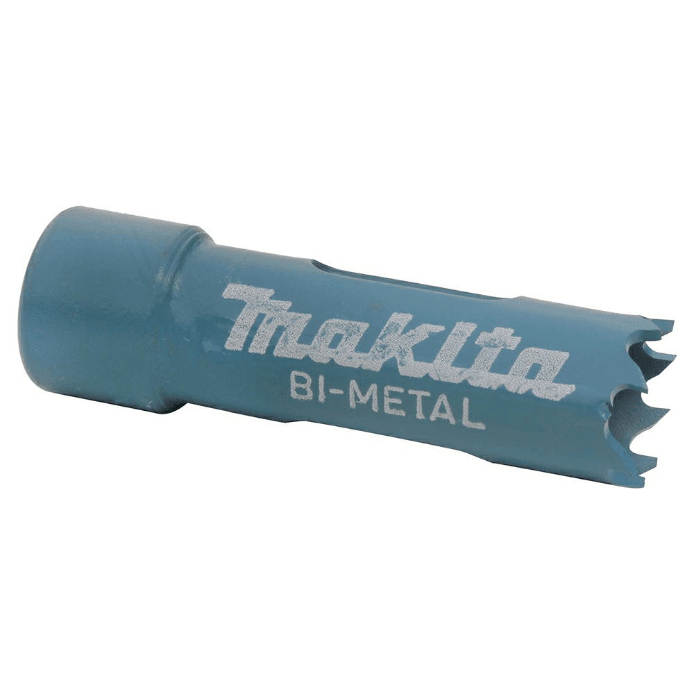15/16" Bi-Metal Hole Saw Alt 1 - Image