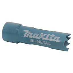 15/16" Bi-Metal Hole Saw Alt 1 - Image