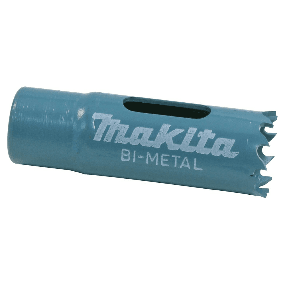 3/4" Bi-Metal Hole Saw Main - Image