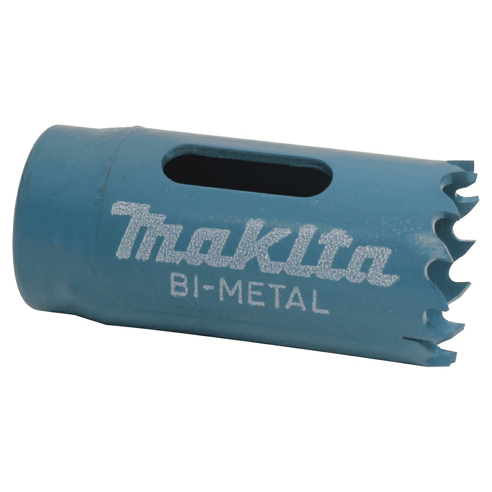 15/16" Bi-Metal Hole Saw Main - Image