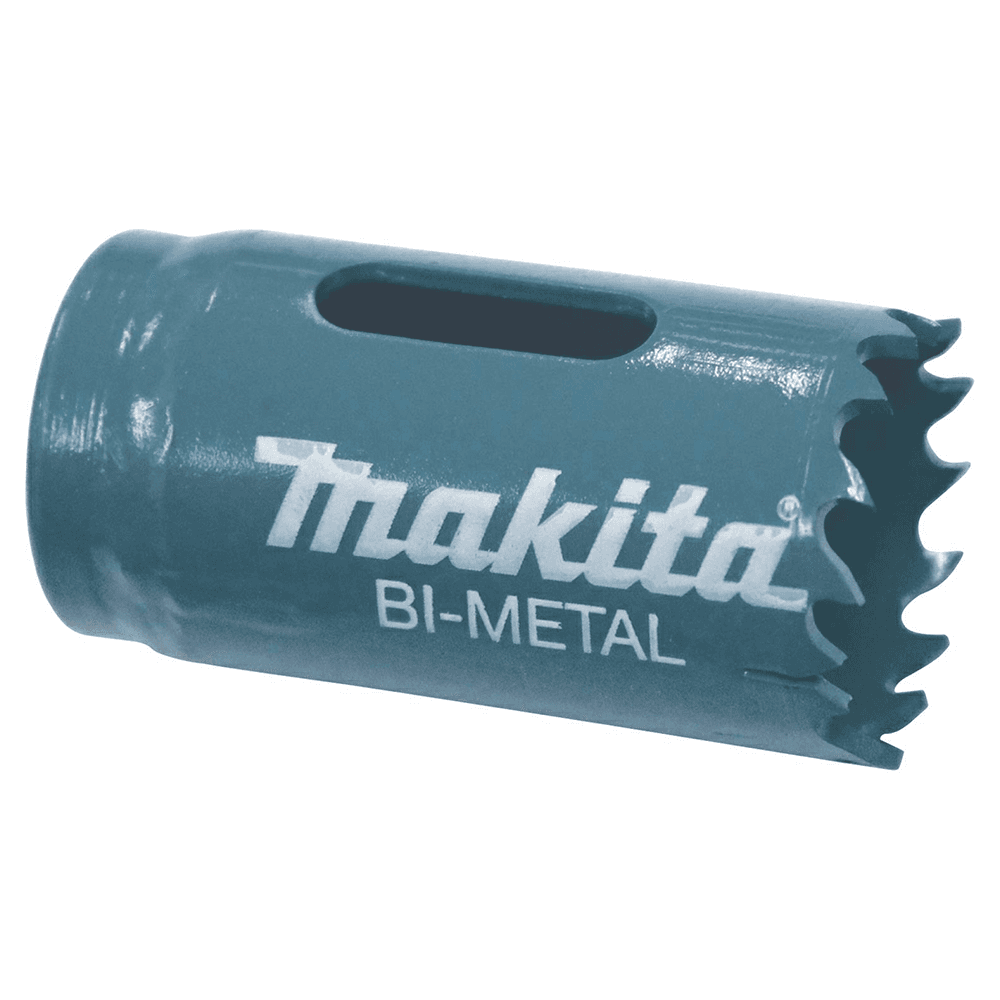 1" Bi-Metal Hole Saw Main - Image