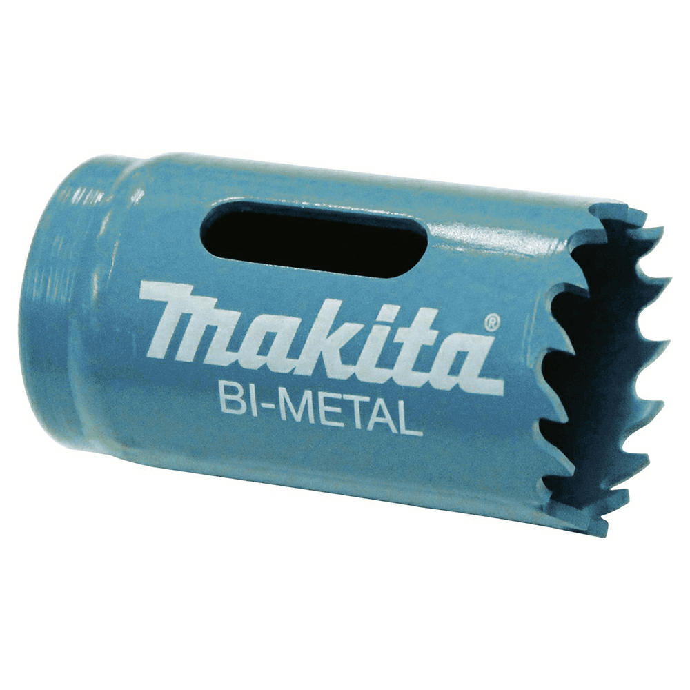 1-1/16" Bi-Metal Hole Saw Main - Image