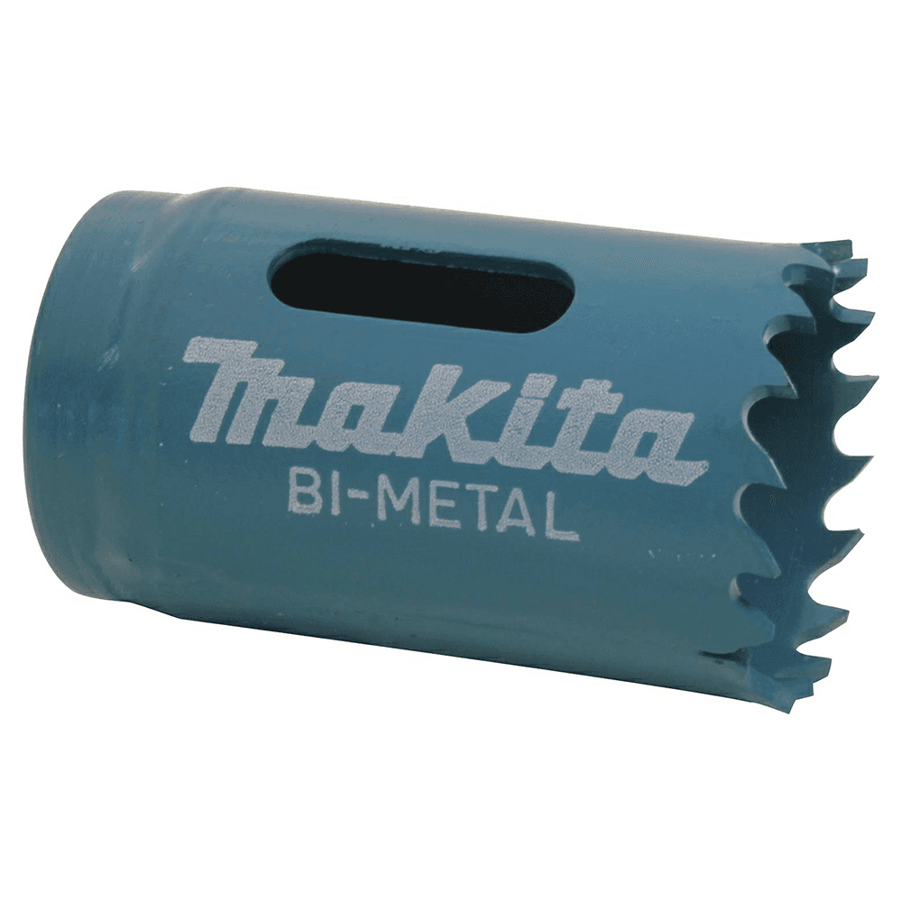 1-1/8" Bi-Metal Hole Saw Main - Image