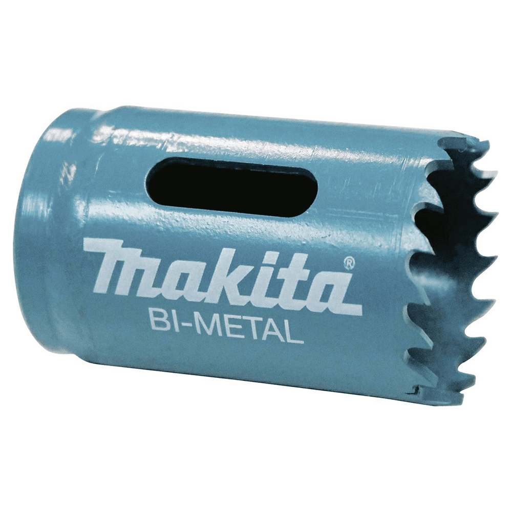 1-3/16" Bi-Metal Hole Saw Main - Image