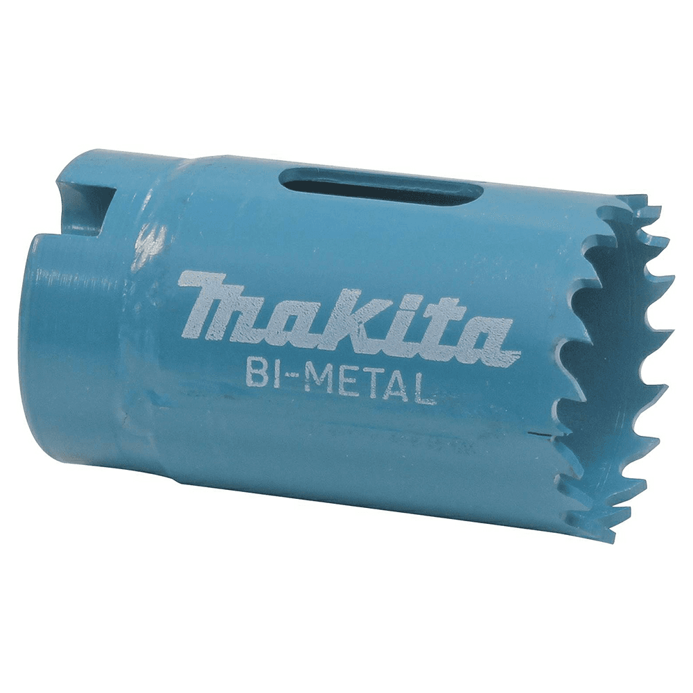 1-1/4" Bi-Metal Hole Saw Main - Image