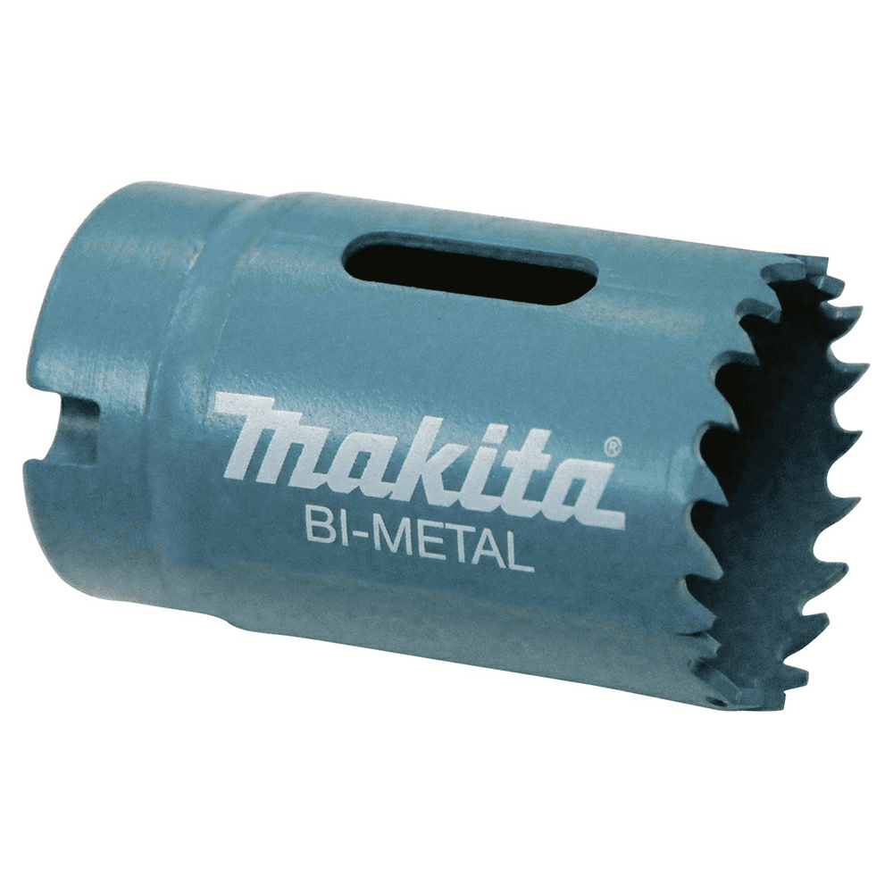 1-5/16" Bi-Metal Hole Saw Main - Image