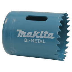 1-5/8" Bi-Metal Hole Saw Main - Image