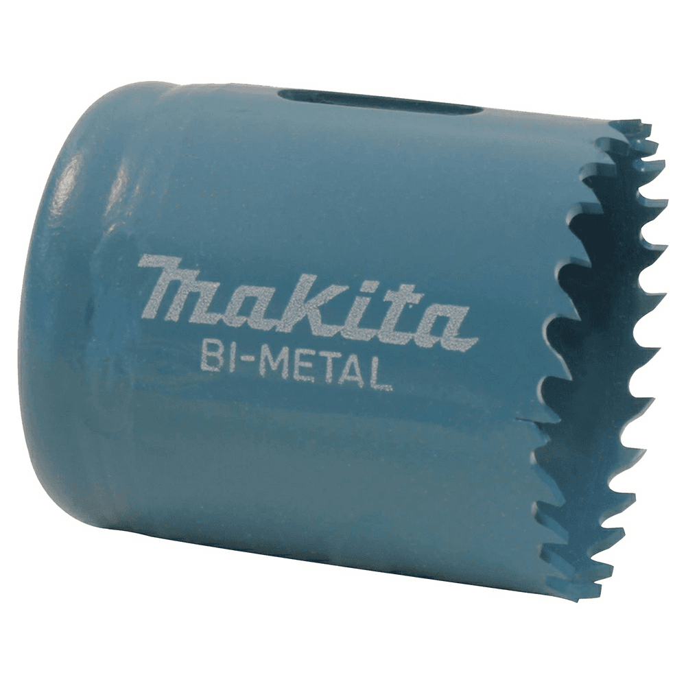 1-3/4" Bi-Metal Hole Saw Main - Image