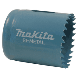 1-3/4" Bi-Metal Hole Saw Main - Image