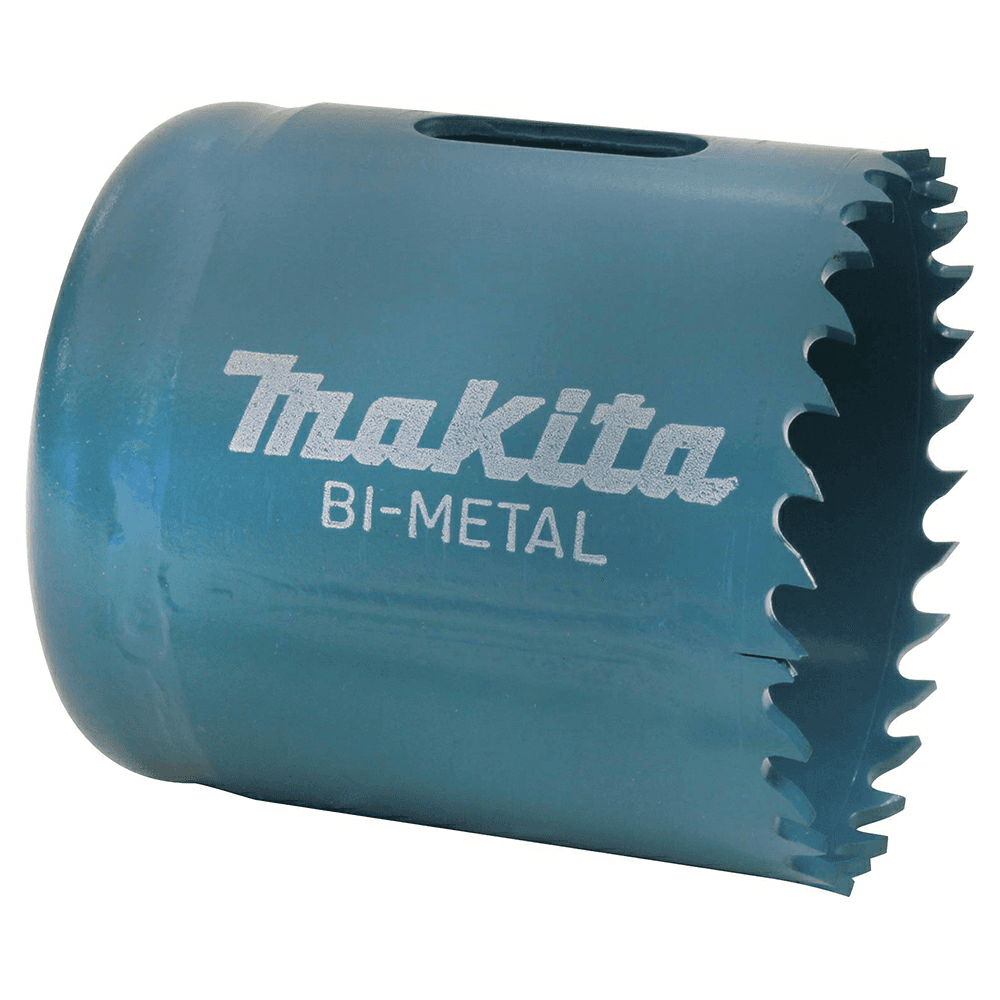1-7/8" Bi-Metal Hole Saw Main - Image