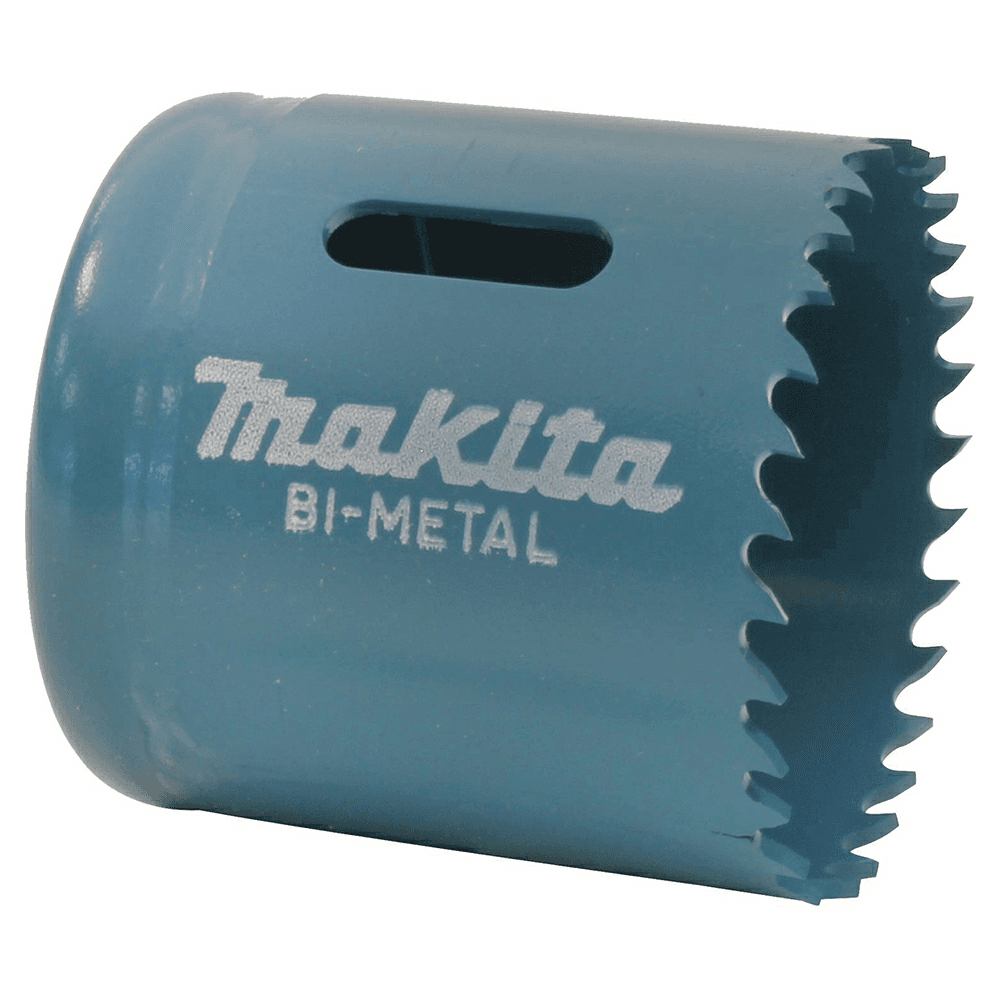 2" Bi-Metal Hole Saw Main - Image