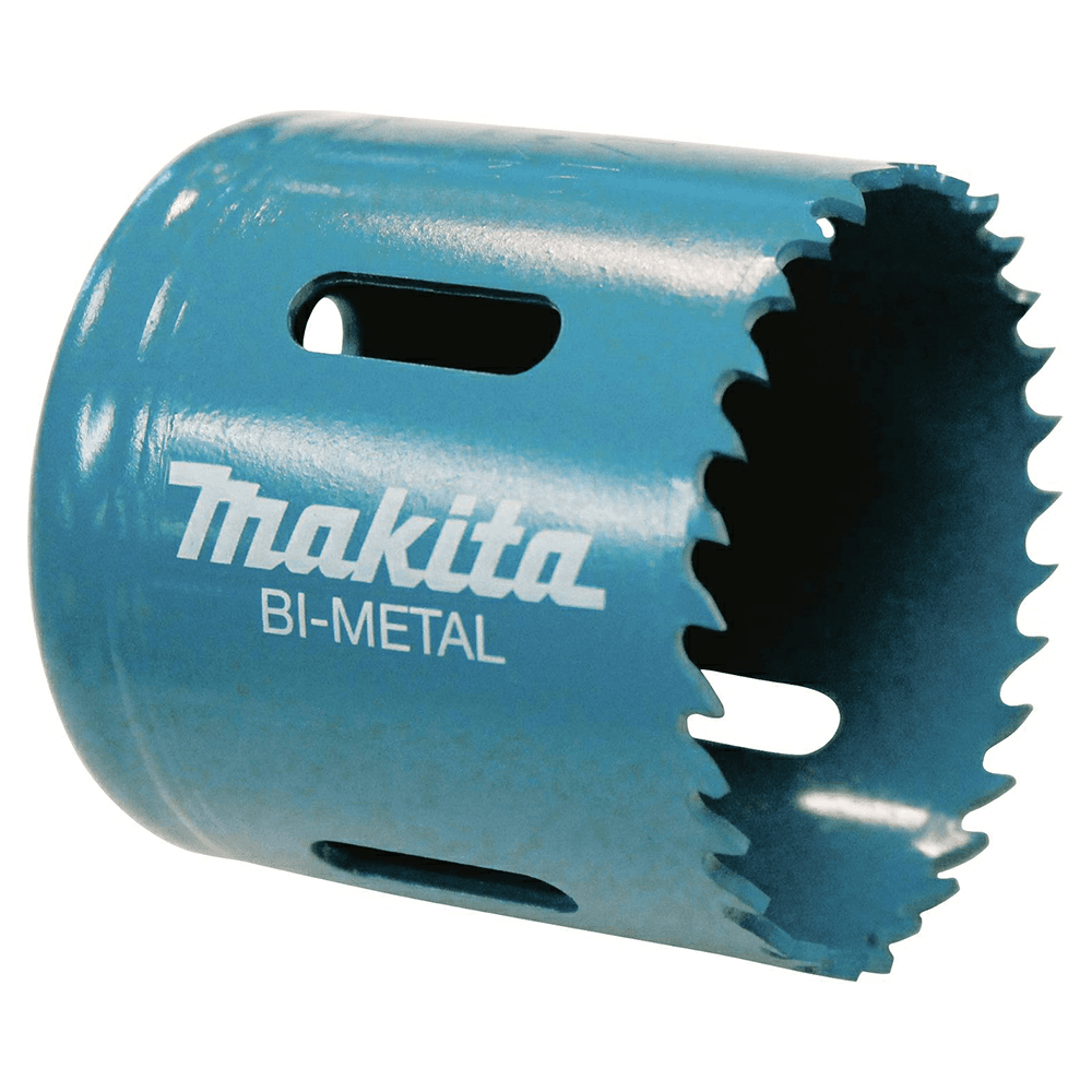 2-1/16" Bi-Metal Hole Saw Main - Image