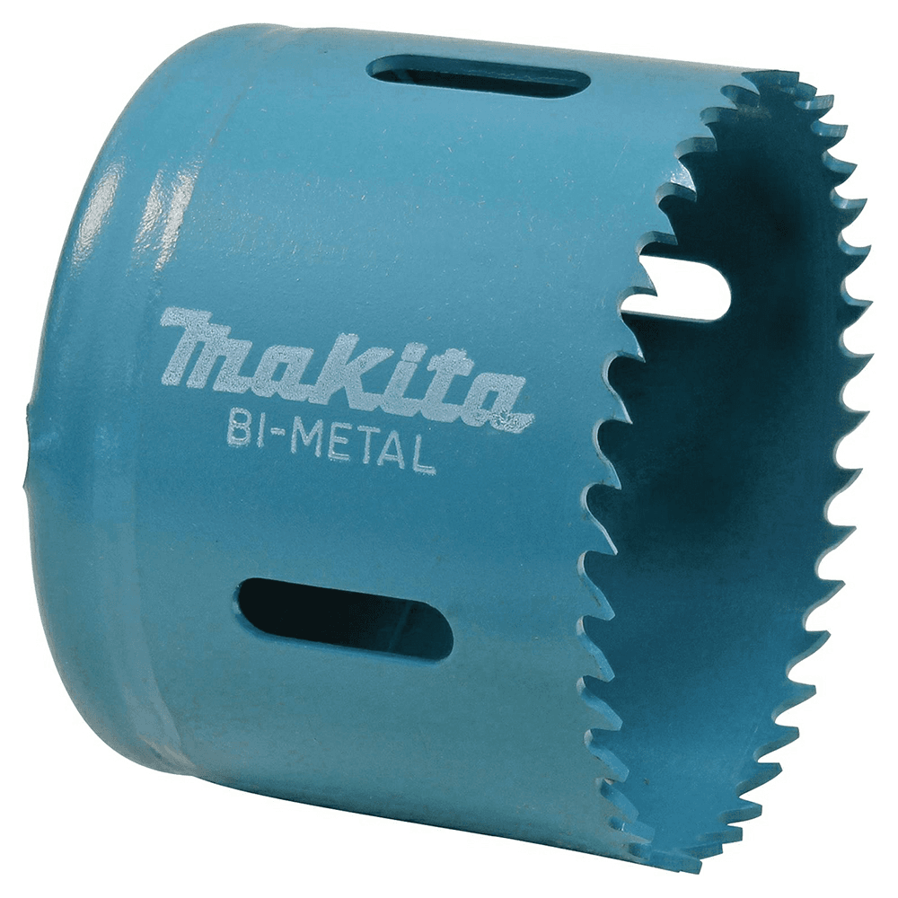 2-5/8" Bi-Metal Hole Saw Main - Image