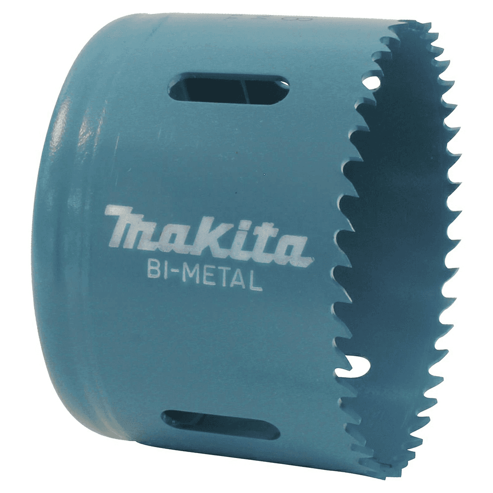 2-7/8" Bi-Metal Hole Saw Main - Image