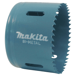 2-7/8" Bi-Metal Hole Saw Main - Image