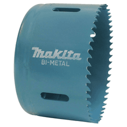 3-1/4" Bi-Metal Hole Saw Main - Image