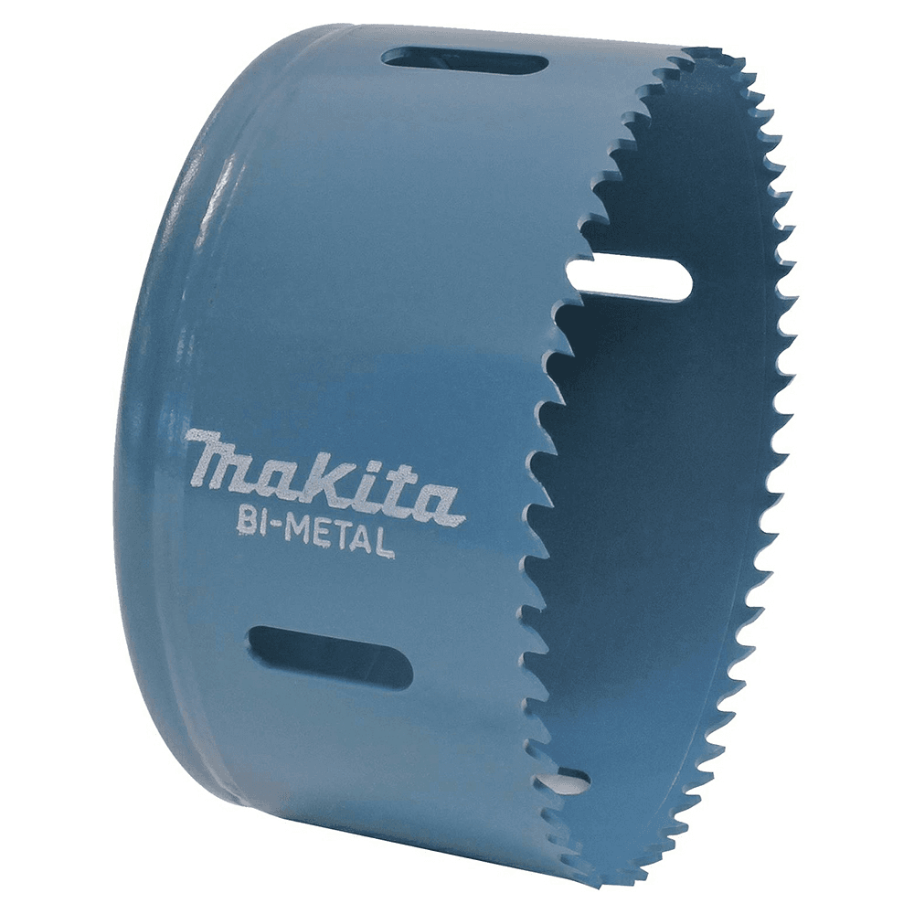 3-3/4" Bi-Metal Hole Saw Main - Image