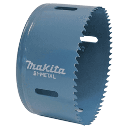 3-3/4" Bi-Metal Hole Saw Main - Image