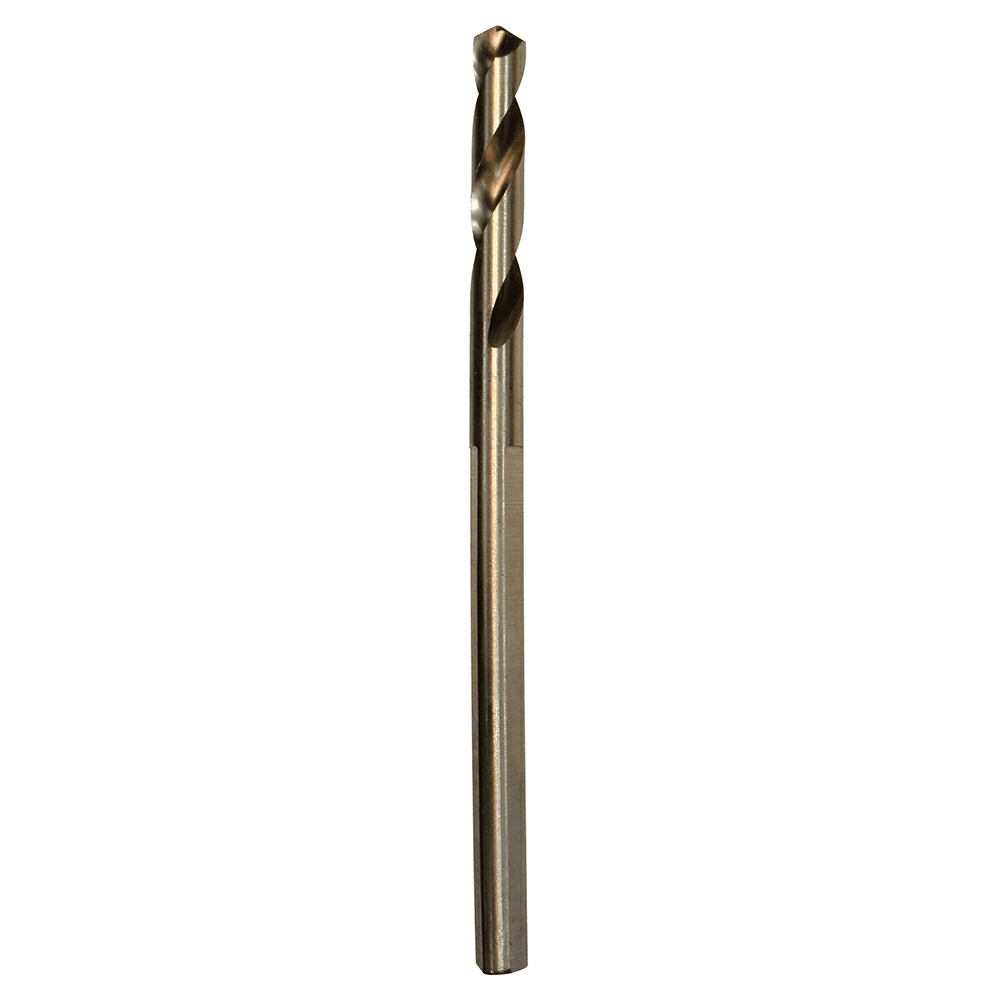 1/4" x 4-1/2" Replacement Pilot Drill Bit Main - Image