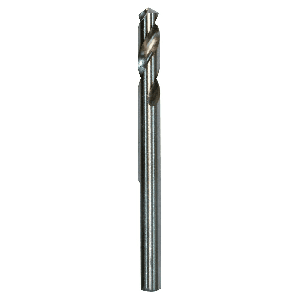1/4" x 2-3/4" Replacement Pilot Drill Bit Main - Image