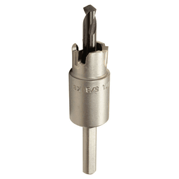7/8" Carbide-Tipped Hole Saw Alt 1 - Image