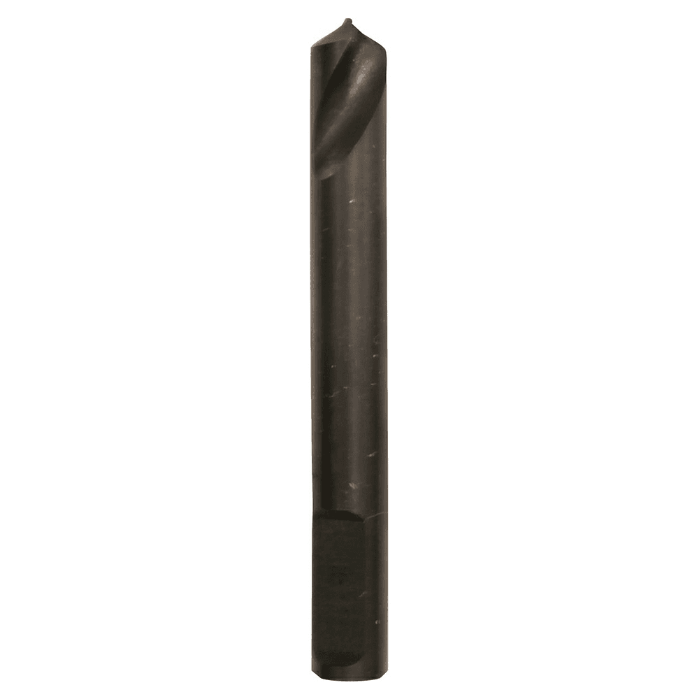 1/4" x 1‑15/16" Cobalt Replacement Pilot Bit Main - Image