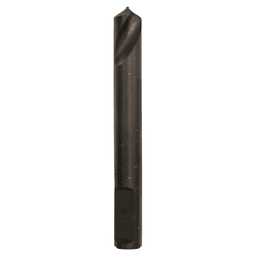 1/4" x 1‑15/16" Cobalt Replacement Pilot Bit Main - Image