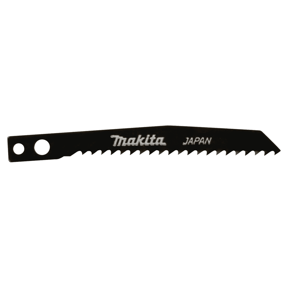 2-3/8" x 24TPI Jig Saw Blade (2/Pack) Main - Image