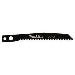 2-3/8" x 24TPI Jig Saw Blade (2/Pack) Main - Image