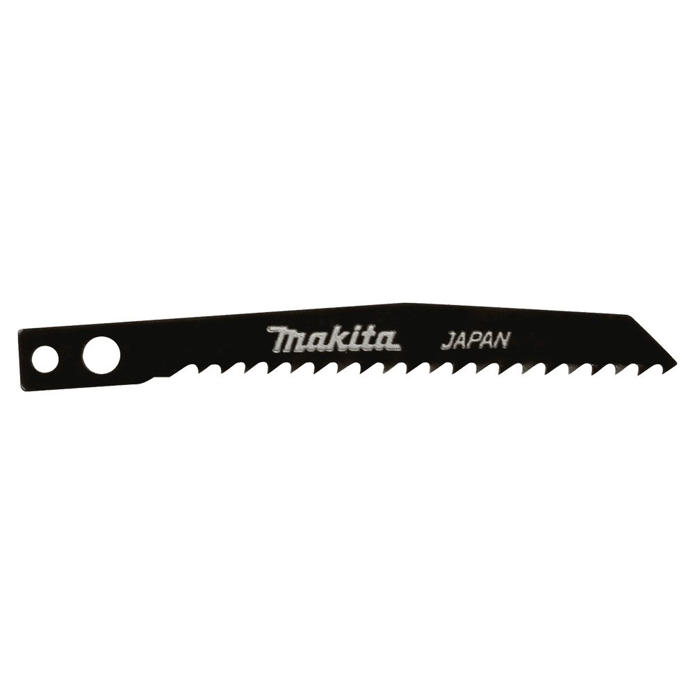 3-1/8" x 9TPI Jig Saw Blade #3 (2/Pack) Main - Image