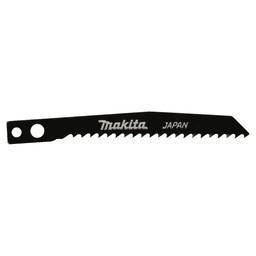 3-1/8" x 9TPI Jig Saw Blade #3 (2/Pack) Main - Image
