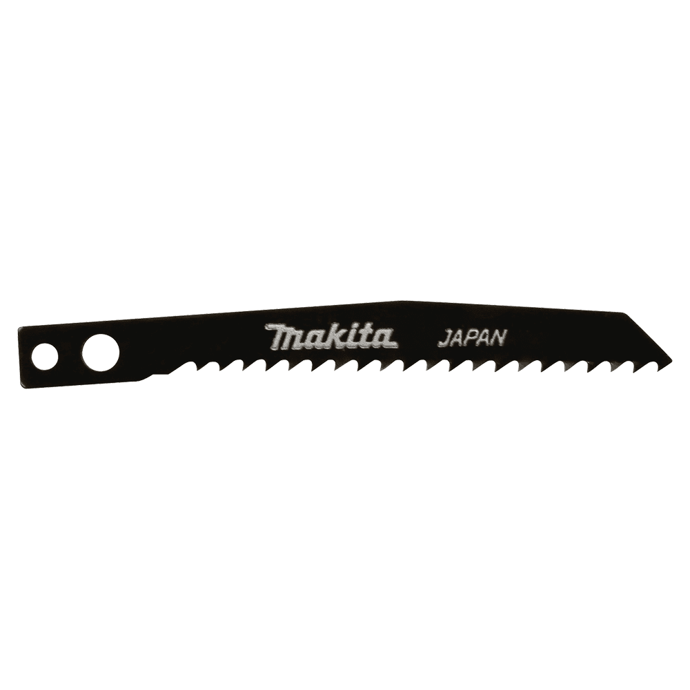 3-1/8" x 24TPI Jig Saw Blade (2/Pack) Main - Image