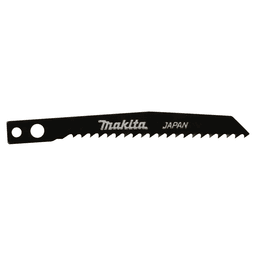 3-1/8" x 24TPI Jig Saw Blade (2/Pack) Main - Image