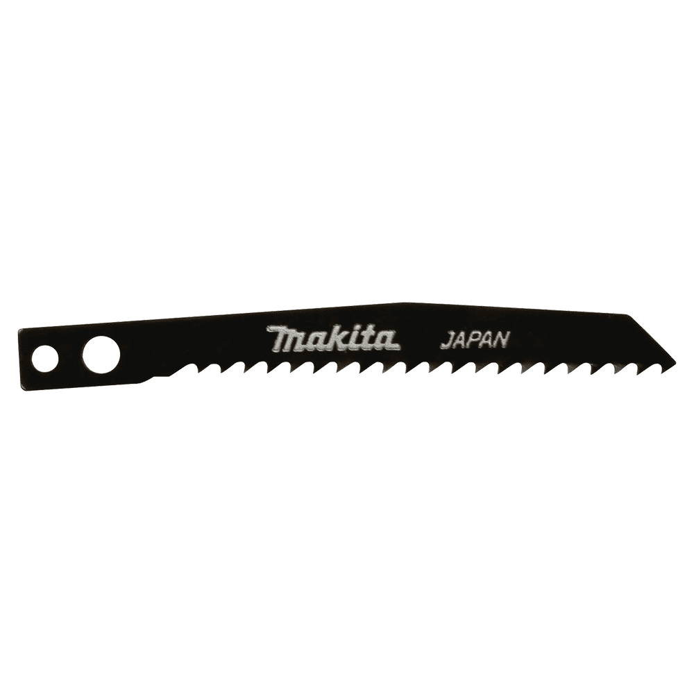 3-1/8" x 8TPI Jig Saw Blade #8 (2/Pack) Main - Image