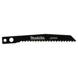 3-1/8" x 8TPI Jig Saw Blade #8 (2/Pack) Main - Image