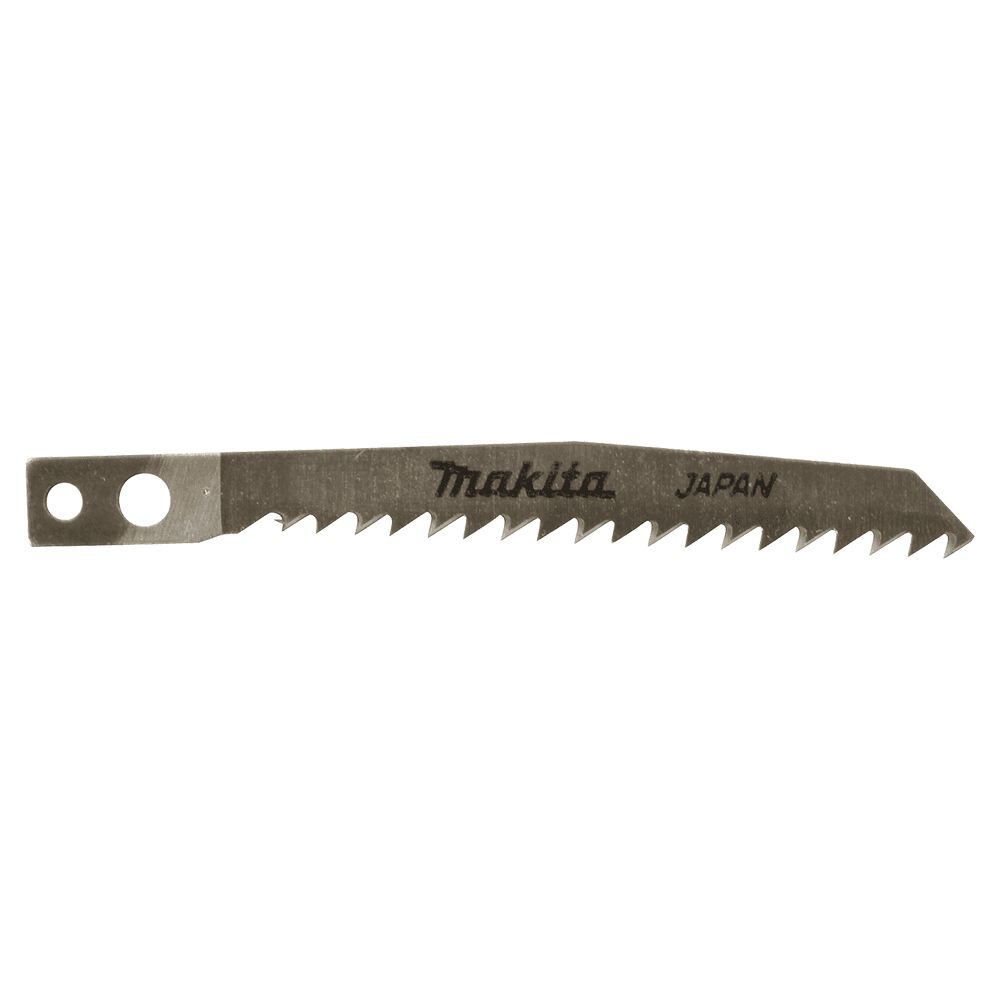 3-1/8" x 8TPI Jig Saw Blade #9 (2/Pack) Main - Image