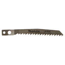 3-1/8" x 8TPI Jig Saw Blade #10 (2/Pack) Main - Image