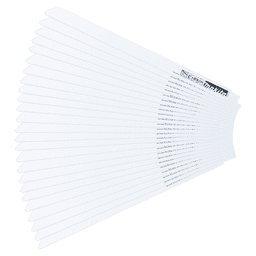 12" x 10/14TPI All-Purpose Recipro Saw Blade (25/Pack) Main - Image