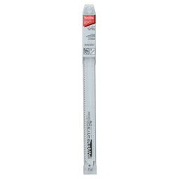 12" x 6TPI Demolition Recipro Saw Blade (3/Pack) Alt 1 - Image
