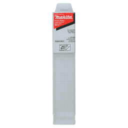 9" x 8/10TPI Demolition Recipro Saw Blade (25/Pack) Alt 1 - Image