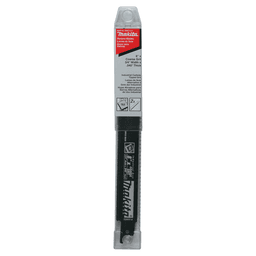 8" Tungsten Carbide Recipro Saw Blade (2/Pack) Alt 1 - Image