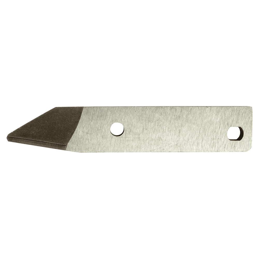 Right Shear Blade for JS1300/BJS130 Main - Image