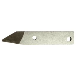 Right Shear Blade for JS1300/BJS130 Main - Image