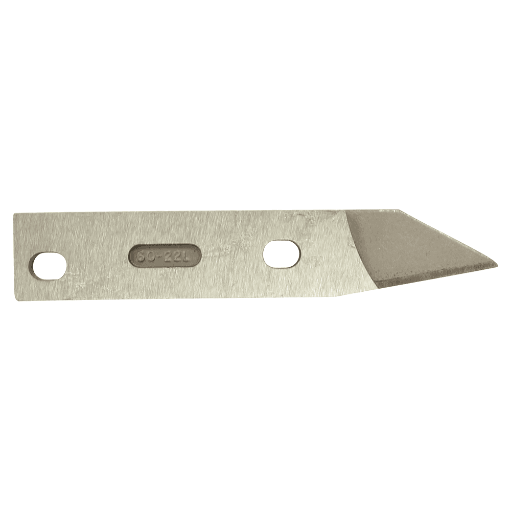 Left Shear Blade for JS1300/BJS130 Main - Image