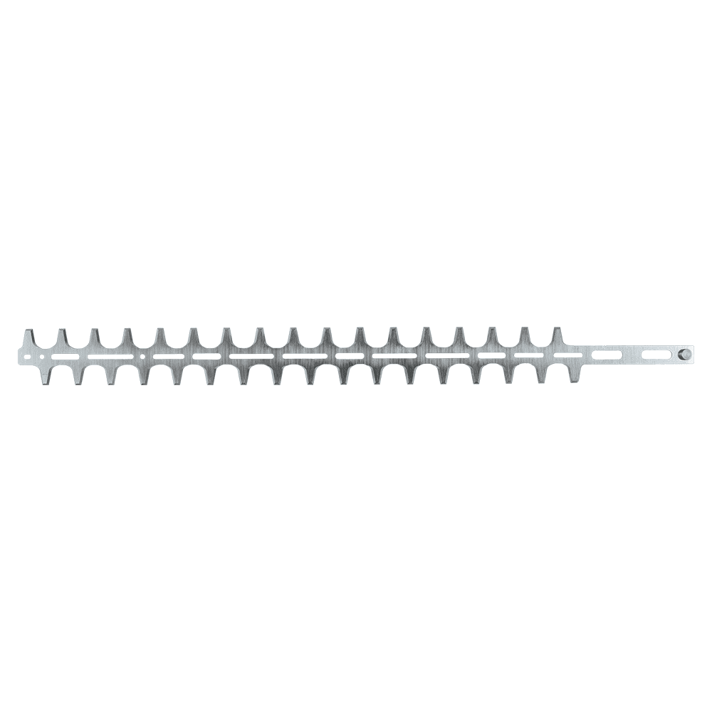 725184-0 24" Hedge Trimmer Blade for Model EN5550SH Main - Image