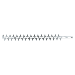 725184-0 24" Hedge Trimmer Blade for Model EN5550SH Main - Image