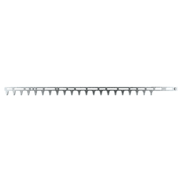30" Hedge Trimmer Blade A for Model EN7350SH Main - Image